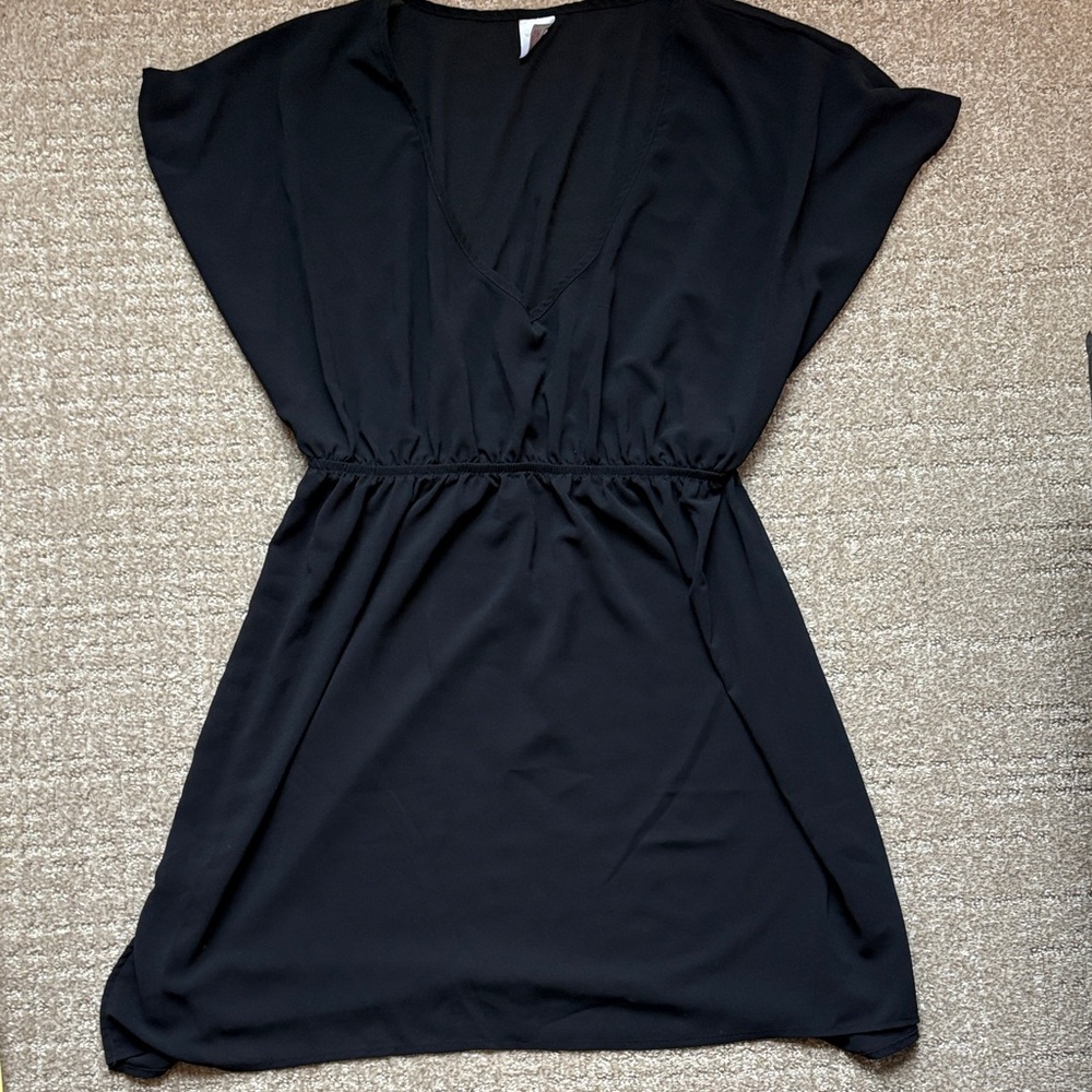 Merona Swimsuit Cover Up